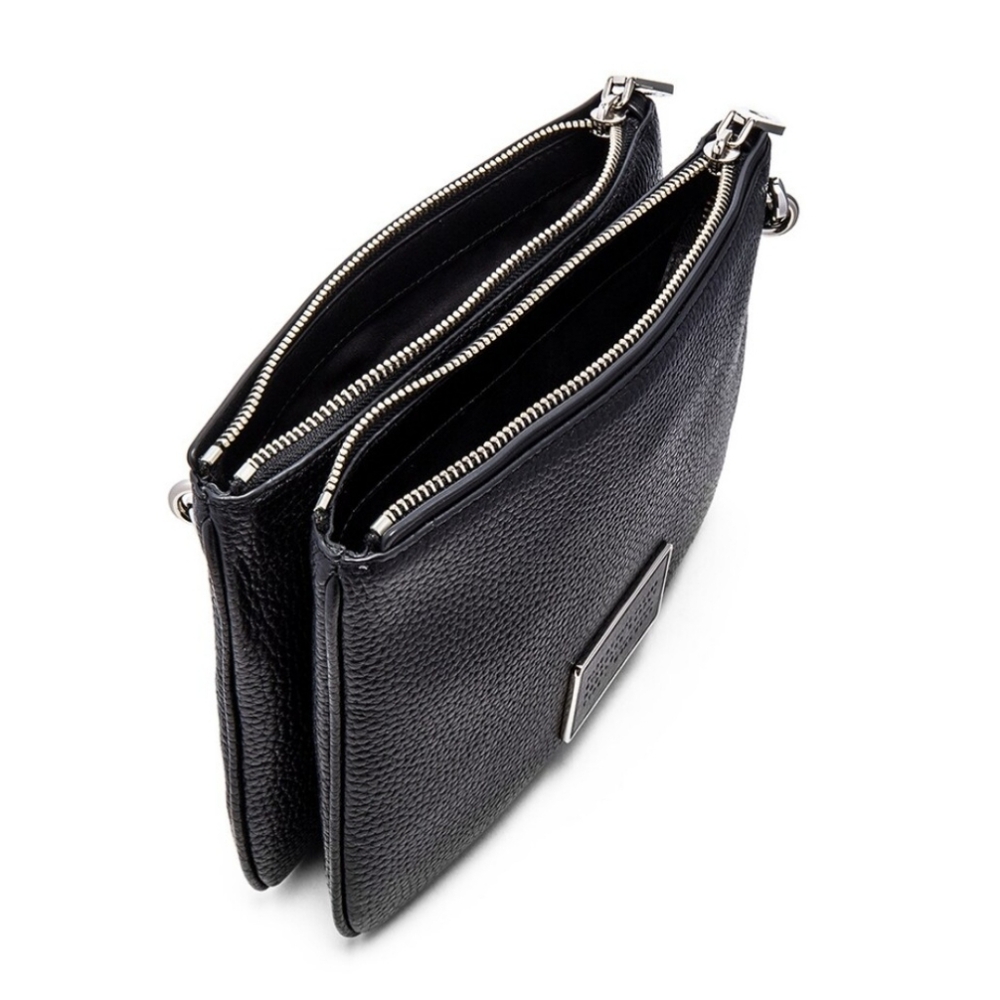 Marc Jacobs Ligero Crossbody